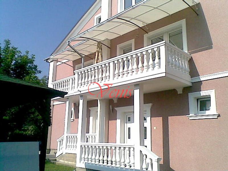 Kuća Prodaja NOVI SAD Petrovaradin Tatarsko brdo